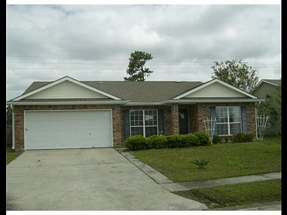 2nd image of 2076 Juniper Dr