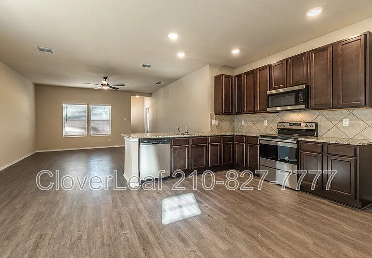 2416 Marty Way — Photo 8