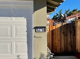 5275 Park Highlands Blvd APT A, Concord, CA 94521