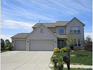 1st image of 10303 Galena Ct