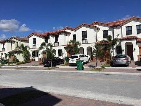 1st image of 8858 NW 102nd Pl #0