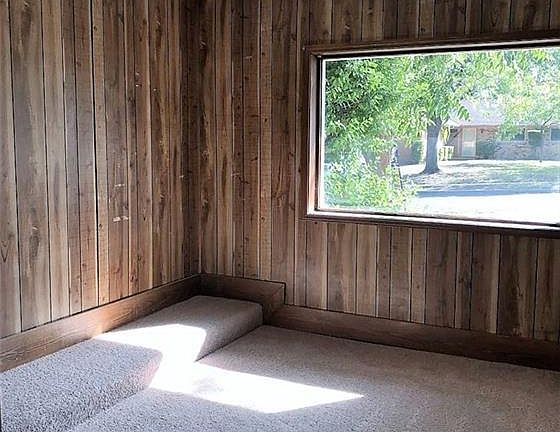 5th image of 1214 Deerwood Dr