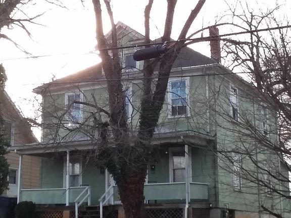 2nd image of 1114 Lafayette Blvd NW #2