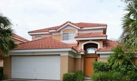 1st image of 137 Rosso Dr