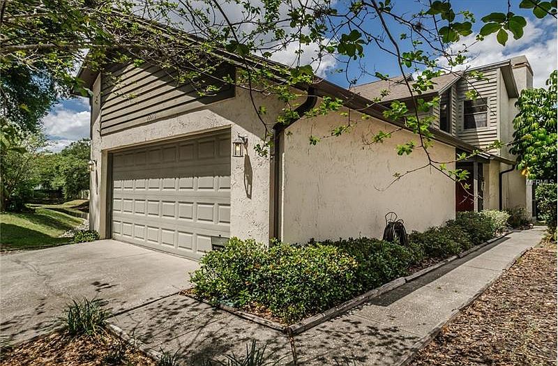 1st image of 13716 Lazy Oak Dr