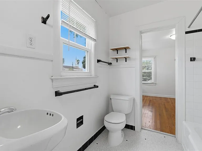 807 N Thornton Ave #807 — Photo 13