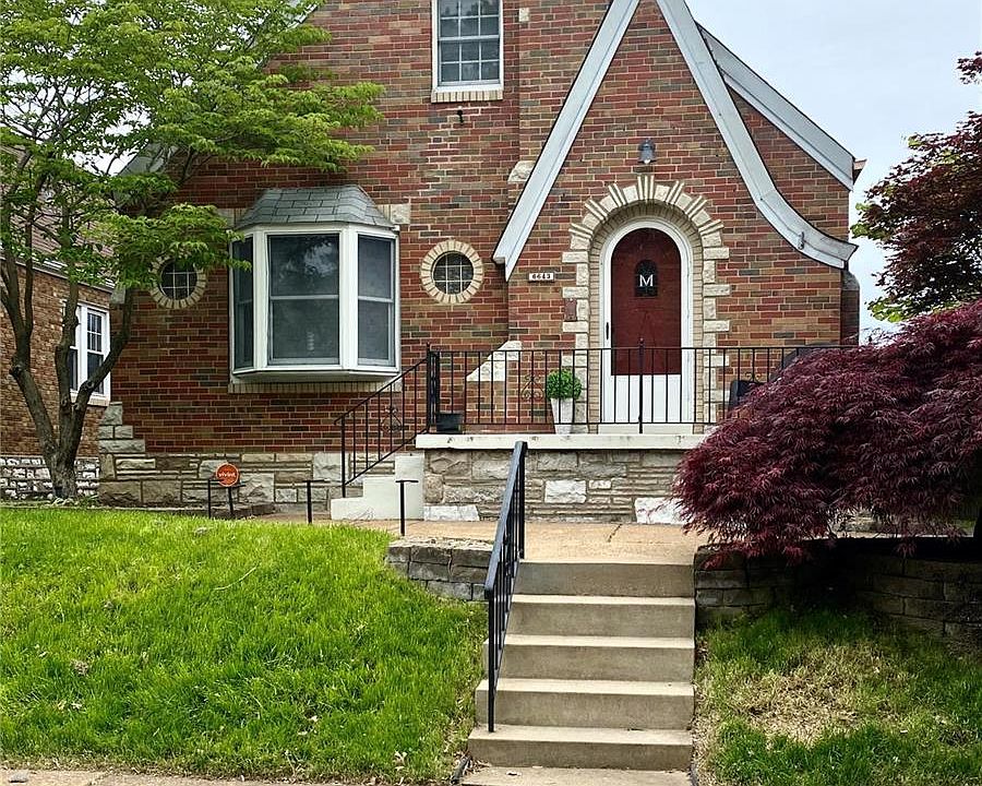 1st image of 6643 Winona Ave