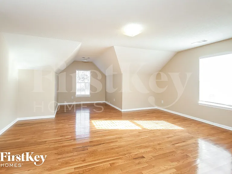 3103 Lonetree Point — Photo 12