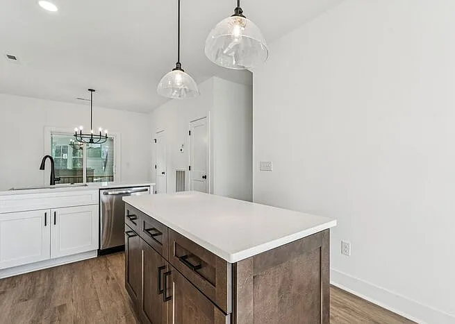5015 Grayton Aly — Photo 87