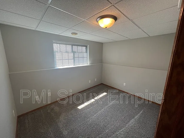 4829 S Wilson Ave — Photo 31