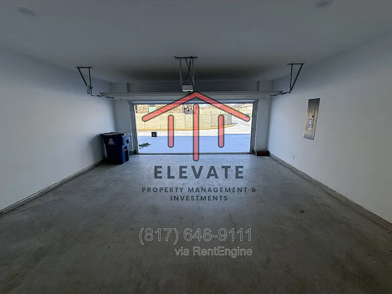 724 4th St — Photo 37