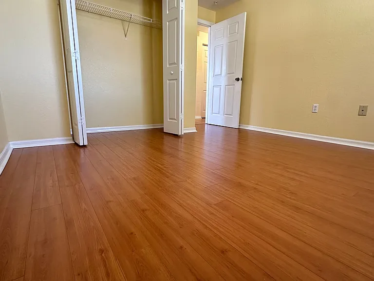 6361 Aragon Way #MAIN — Photo 17