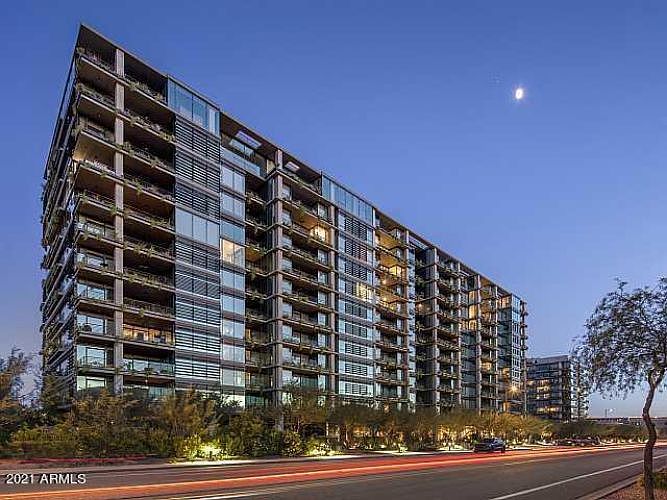1st image of 7180 E Kierland Blvd #1006