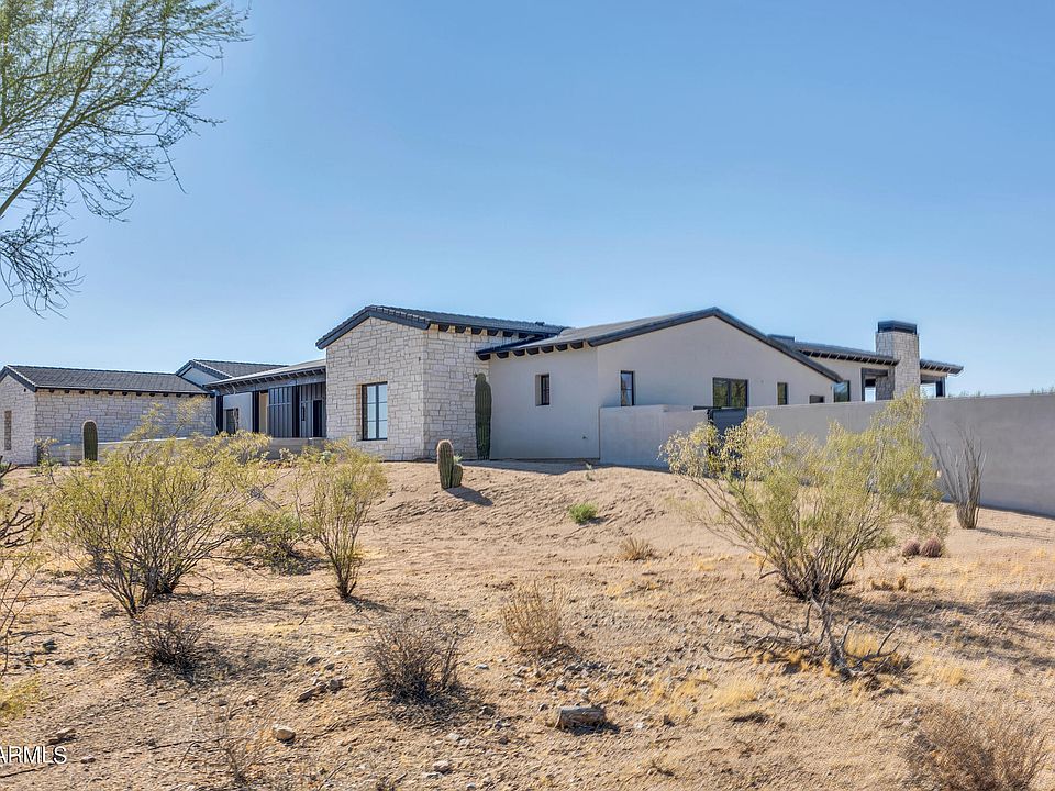 8868 E Hualapai Dr, Scottsdale, AZ 85255 | Zillow