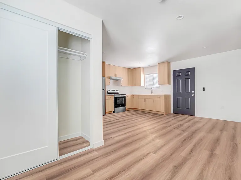 221 S Avenue 19 #225 — Photo 1