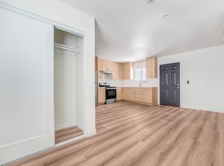 221 S Avenue 19 #225, Los Angeles, CA 90031