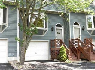 10 Butternut Knls, Middletown, CT 06457