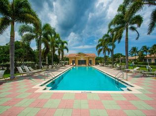 9690 E Maiden Ct, Vero Beach, FL 32963