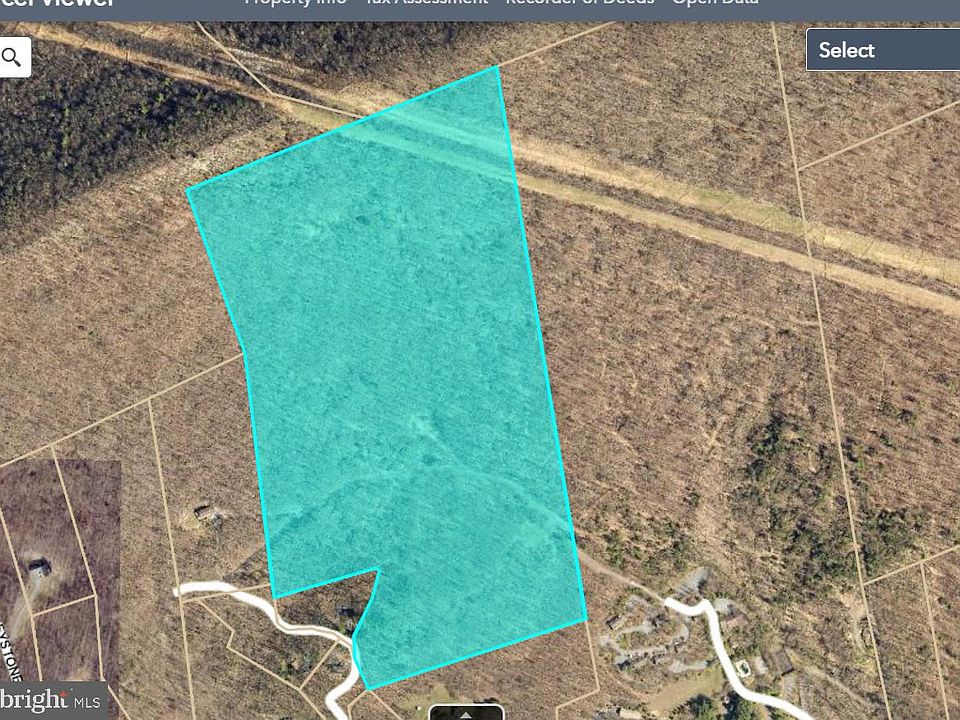 0 N Potato Valley Rd, Harrisburg, PA 17112 Zillow