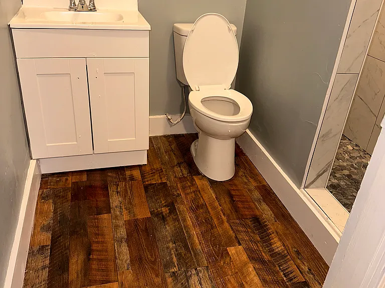1768 S Trezevant St — Photo 35