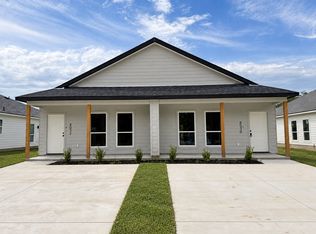 8030-8032 Ned Ave, Baton Rouge, LA 70820