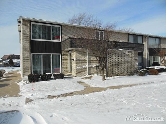 1st image of 8208 Karam Blvd Unit 1