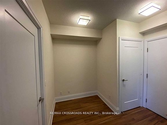 3rd image of 120 Harrison Garden Blvd #902