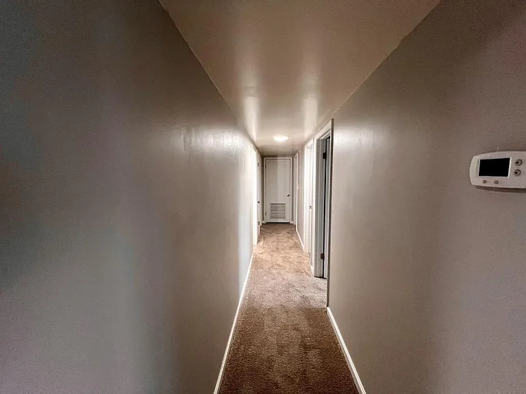 950 Life Dr #2 — Photo 10