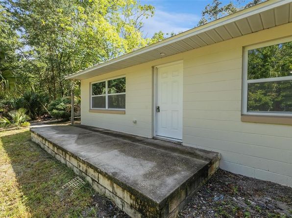 4660 Holly Rd, New Smyrna Beach, FL 32168