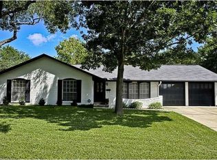 9008 Blue Quail Dr, Austin, TX 78758