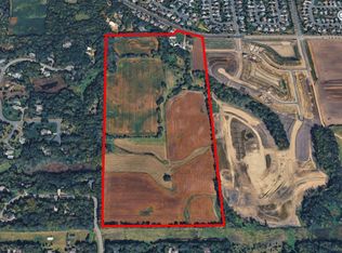 2468 Valley View Rd, Shakopee, MN 55379