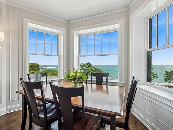 5th image of 1448 N Lake Shore Dr APT 5A