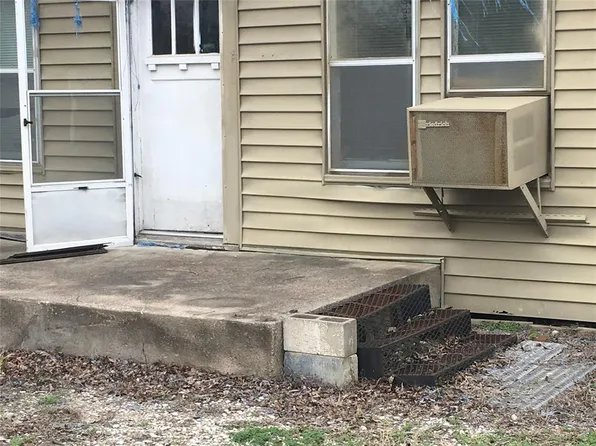 3809 Billingsley St, Houston, TX 77009