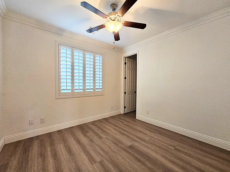 11725 Costa Blanca Ave — Photo 29