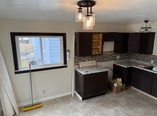 2057 Markese Ave, Lincoln Park, MI 48146