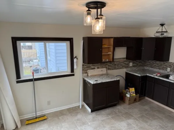 2057 Markese Ave, Lincoln Park, MI 48146