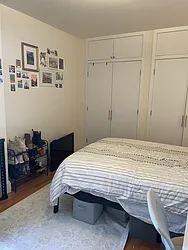 Rented by ONE Manhattan Real Estate