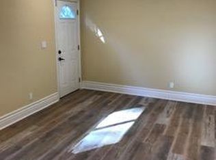 4400 Brookford Ave #A, Woodland Hills, CA 91364
