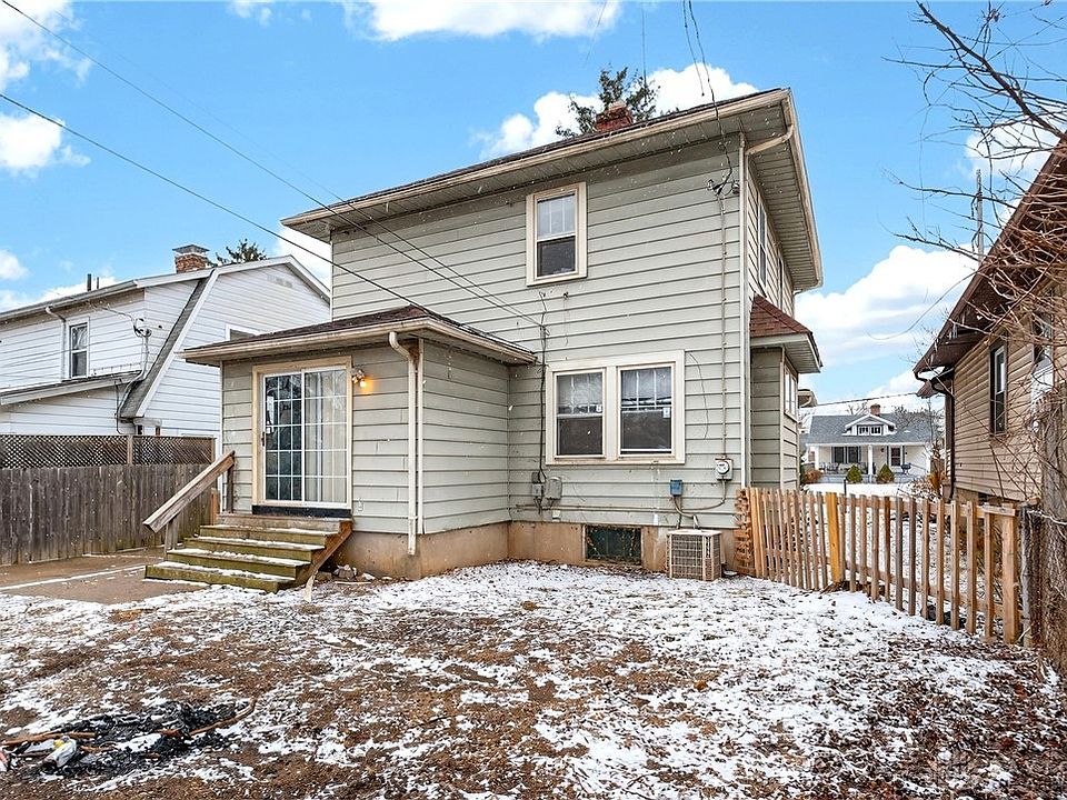 1st image of 53 E Siebenthaler Ave