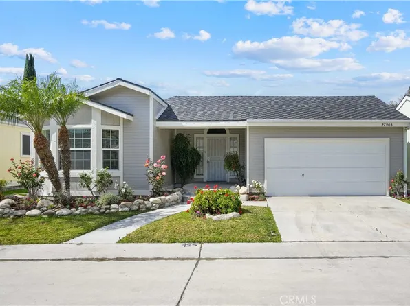 27903 Vista View Dr, Canyon Country, CA 91351