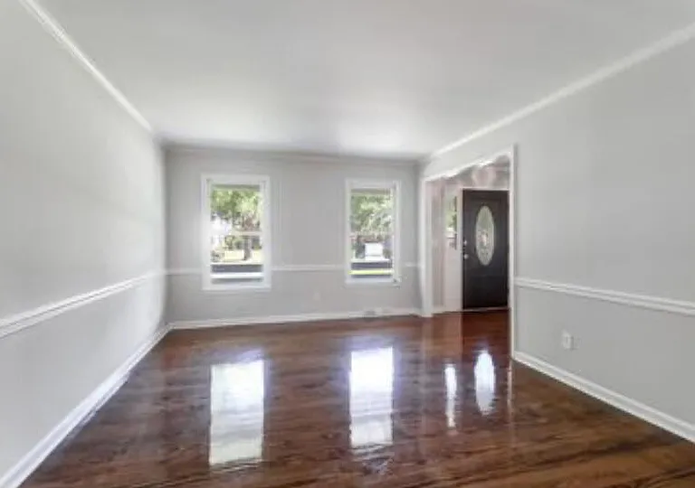 757 Sappho Ct — Photo 7