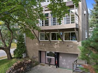 2100 E Estes St, Milwaukee, WI 53207