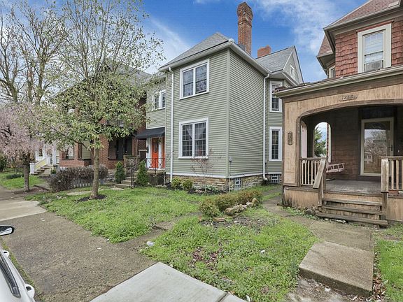 3rd image of 1206-1208 Franklin Ave