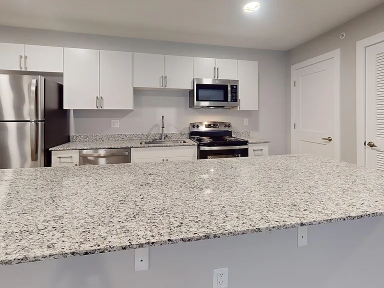 3186 N Iron Grain Rd — Photo 35
