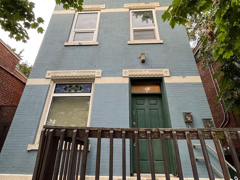1st image of 324 Warner St