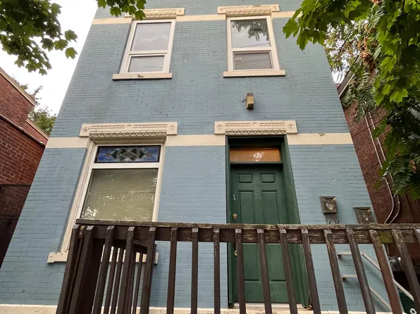 324 Warner St #1, Cincinnati, OH 45219