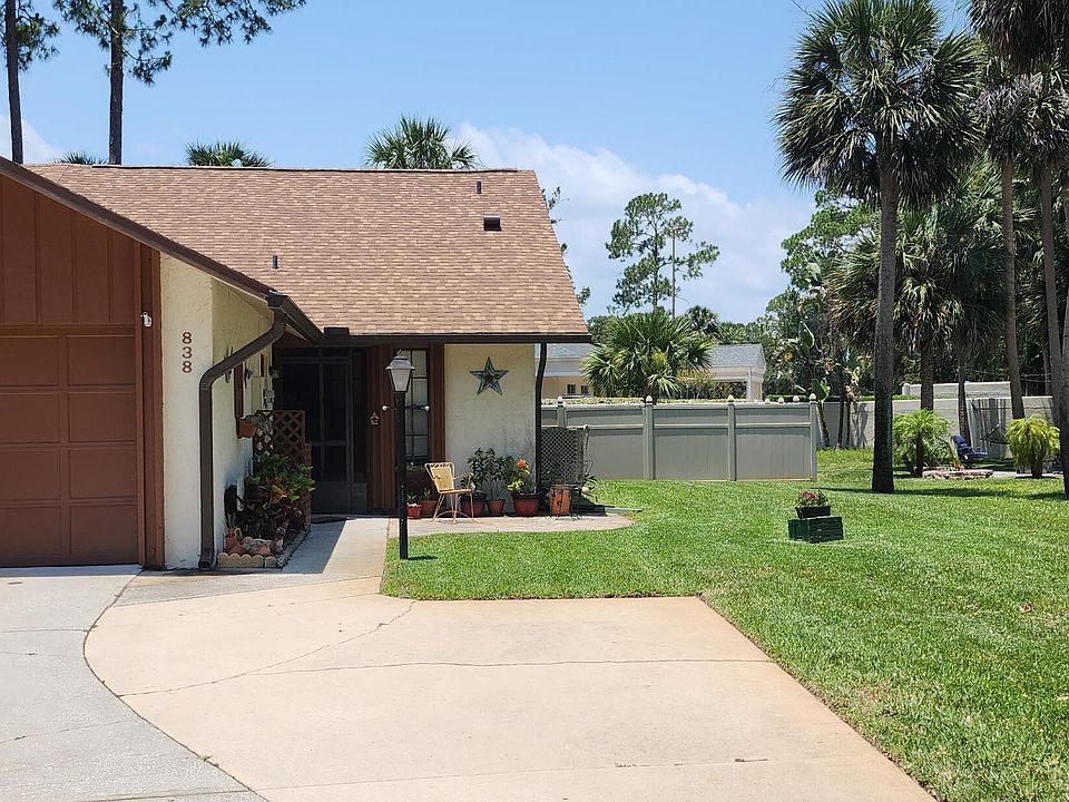 1st image of 838 Stonybrook Cir