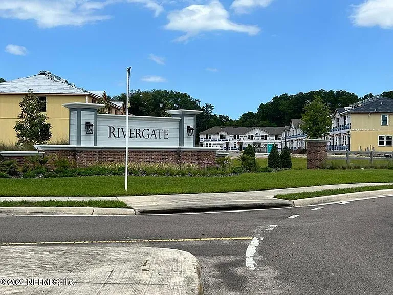 813 Gate Run Rd — Photo 18