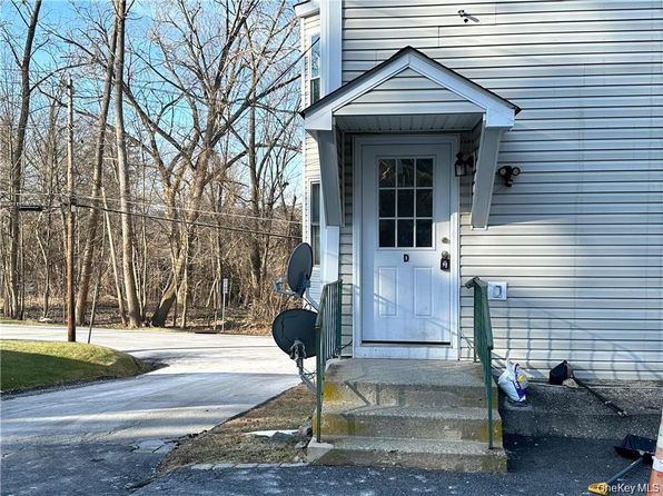 174 Myrtle Ave APT D