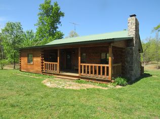 3329 State Route Ab, West Plains, MO 65775